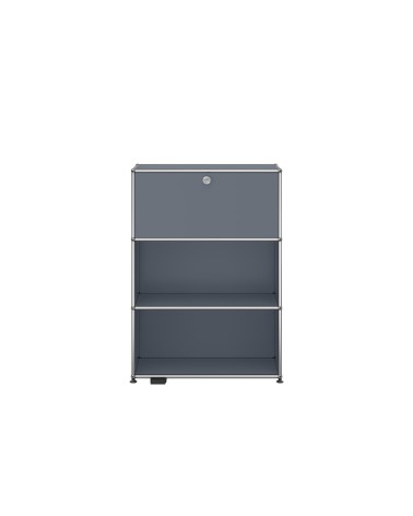 Meuble Haller E M58