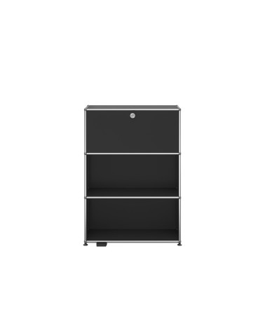 Meuble Haller E M58