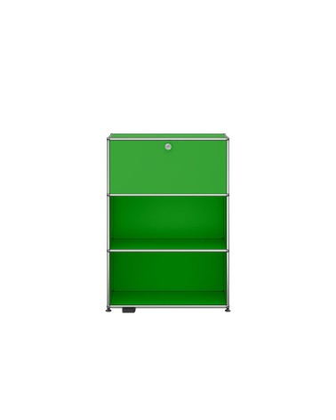 Meuble Haller E M58