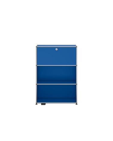 Meuble Haller E M58