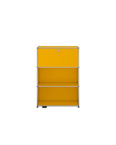 Meuble Haller E M58