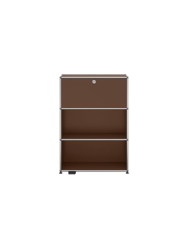 Meuble Haller E M58