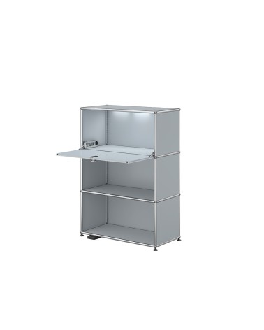 Meuble Haller E M58
