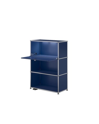 Meuble Haller E M58