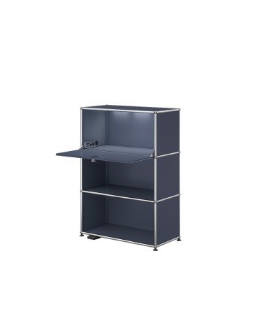 Meuble Haller E M58