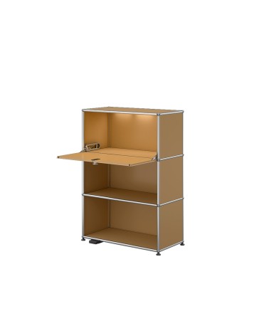 Meuble Haller E M58
