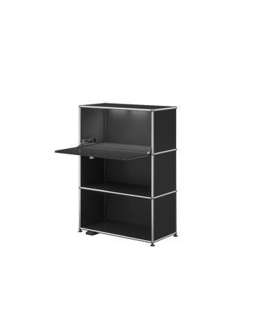 Meuble Haller E M58