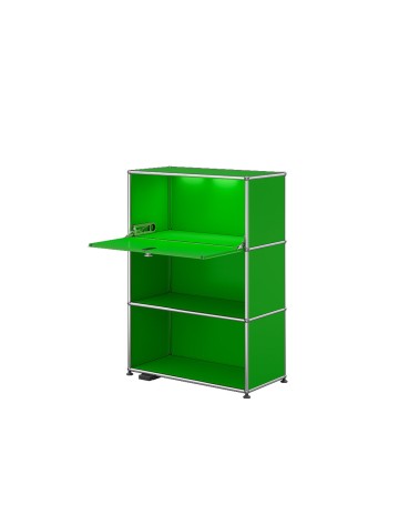 Meuble Haller E M58
