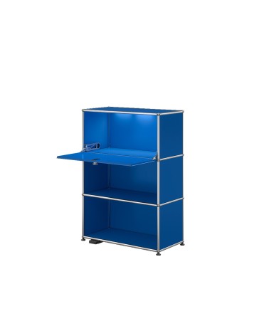 Meuble Haller E M58