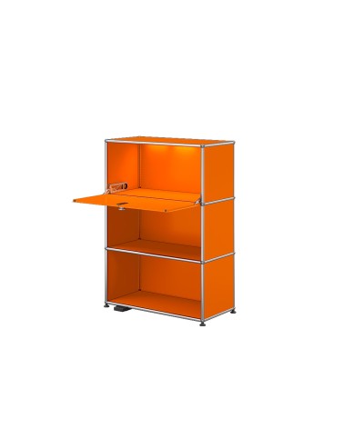 Meuble Haller E M58