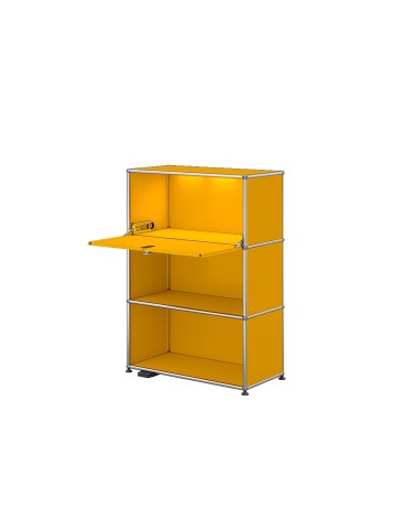 Meuble Haller E M58
