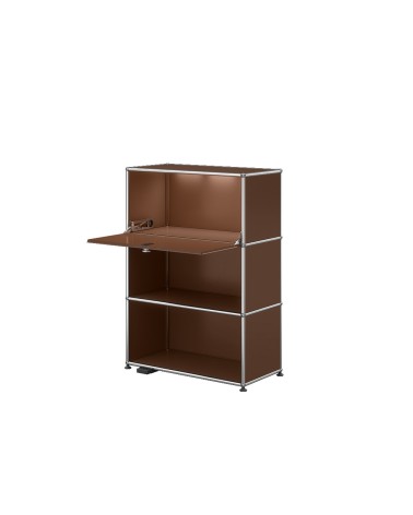 Meuble Haller E M58