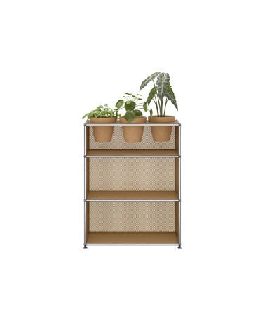Etagère Univers végétal M56