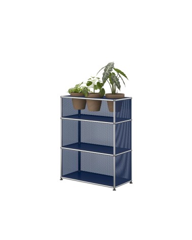Etagère Univers végétal M56