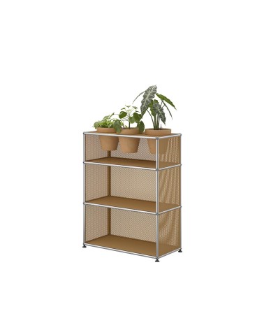 Etagère Univers végétal M56
