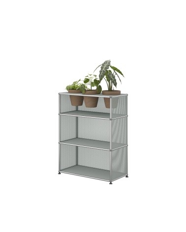 Etagère Univers végétal M56