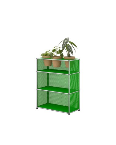 Etagère Univers végétal M56