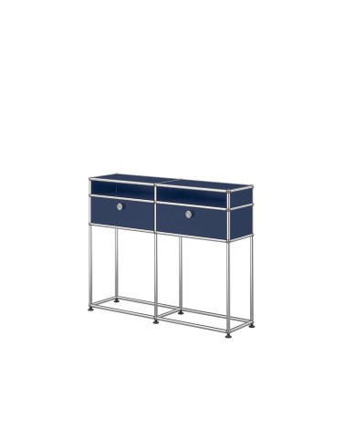 Console M51