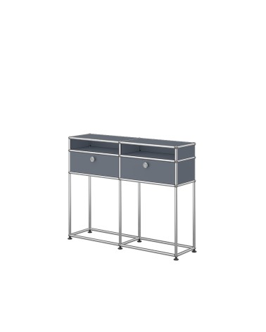 Console M51