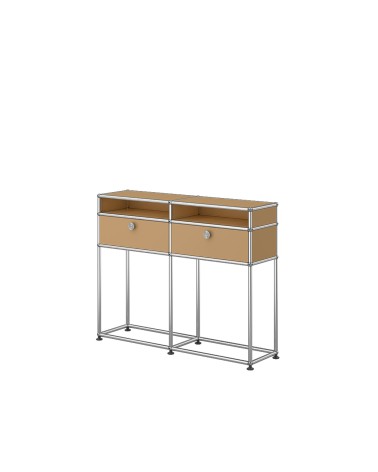 Console M51