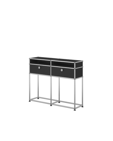 Console M51