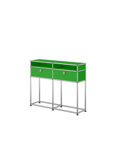 Console M51