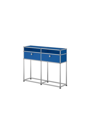 Console M51