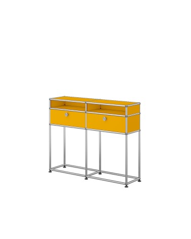 Console M51