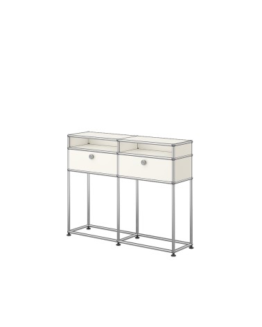 Console M51