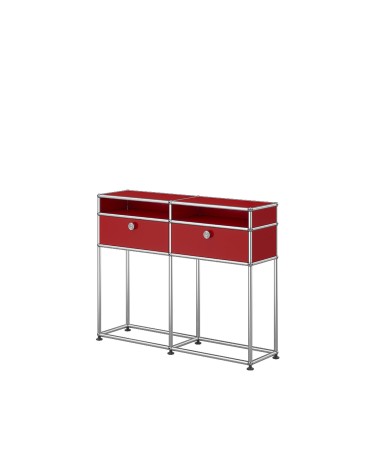 Console M51