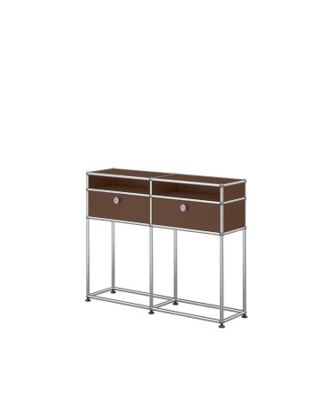 Console M51