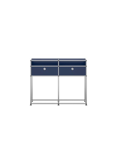 Console M51