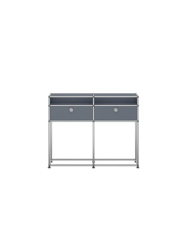 Console M51