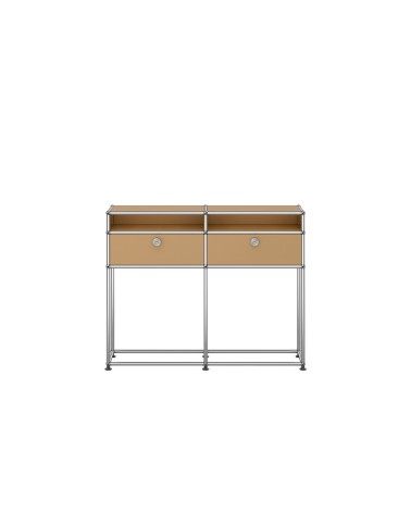 Console M51