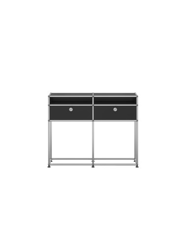 Console M51