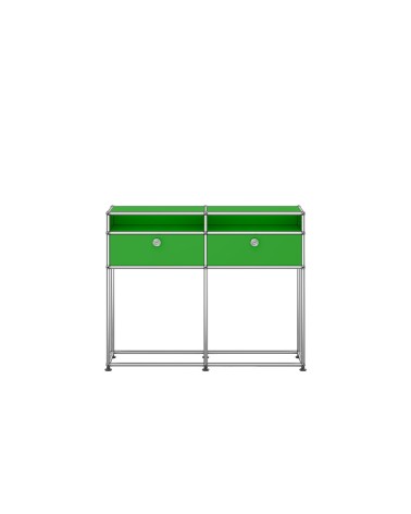 Console M51