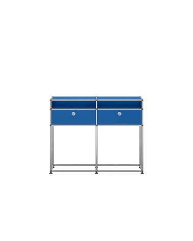 Console M51