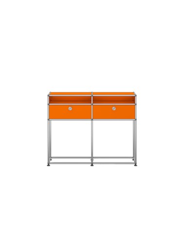Console M51