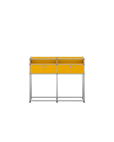 Console M51