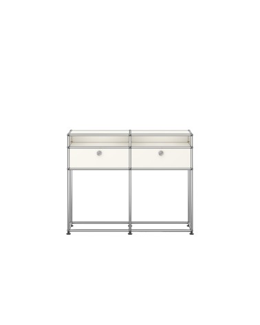 Console M51