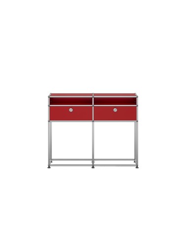 Console M51