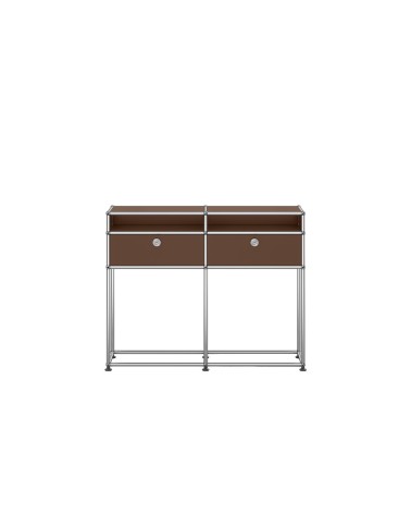 Console M51
