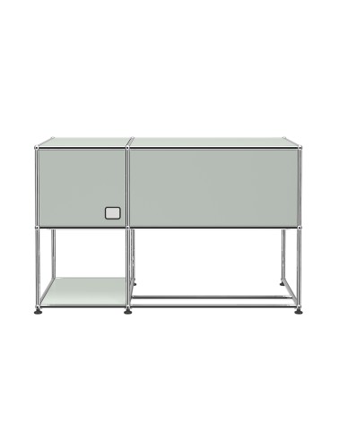 Bureau Home Office