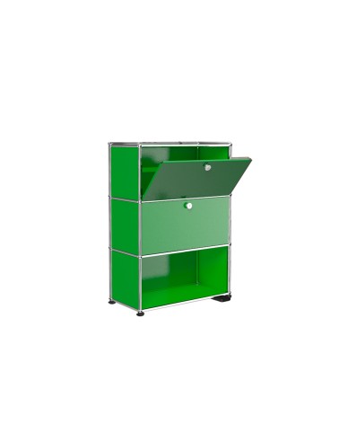 Meuble Home Office M20