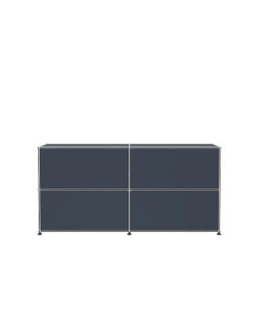 Meuble Home Office Haller