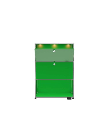 Meuble Home Office M20