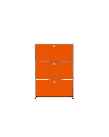 Meuble 3 modules G1