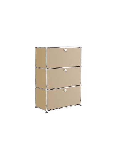 Meuble 3 modules G1
