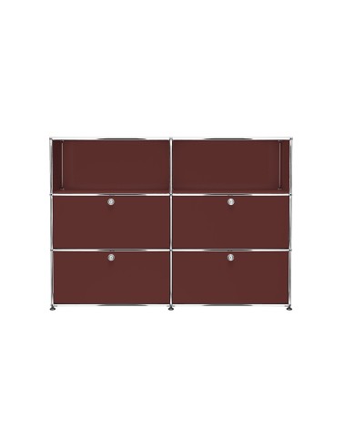 Meuble 6 modules G3