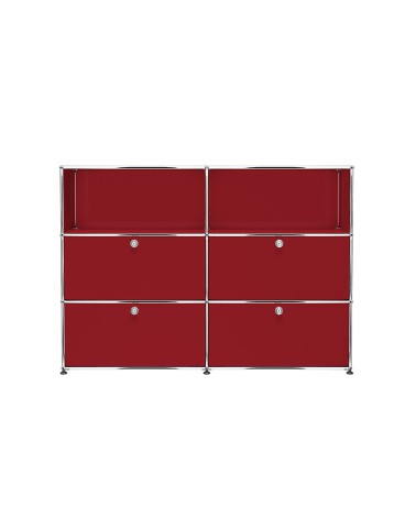 Meuble 6 modules G3